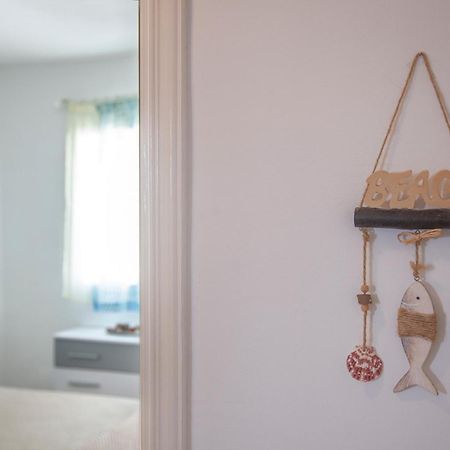 Luxury Princesa Holiday Home Puerto de Santiago  Eksteriør bilde