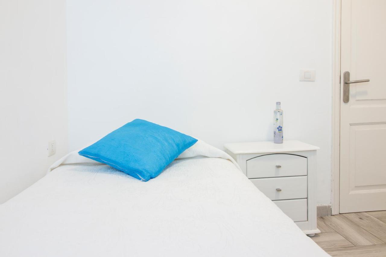 Luxury Princesa Holiday Home Puerto de Santiago  Eksteriør bilde
