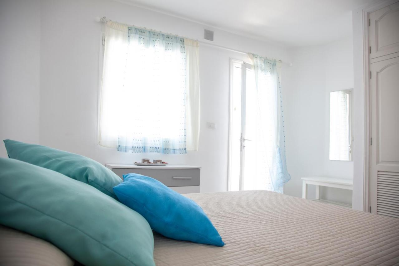 Luxury Princesa Holiday Home Puerto de Santiago  Eksteriør bilde