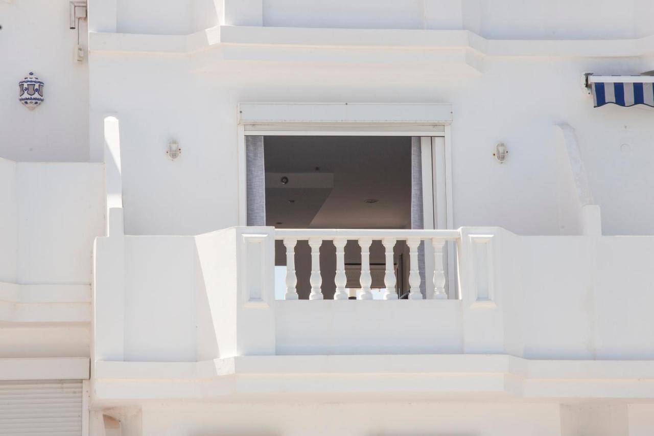 Luxury Princesa Holiday Home Puerto de Santiago  Eksteriør bilde